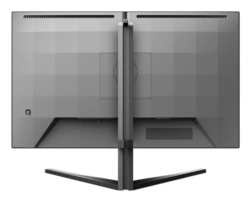 Monitor Philips 27" 27M2N5500/00
