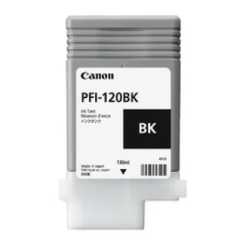 Cartus cerneala Canon PFI-320BK