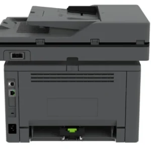 Multifunctional laser monocrom Lexmark MX331adn