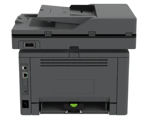Multifunctional laser monocrom Lexmark MX331adn