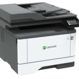 Multifunctional laser monocrom Lexmark MX331adn