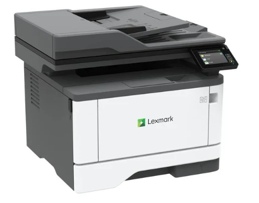 Multifunctional laser monocrom Lexmark MX331adn