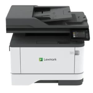 Multifunctional laser monocrom Lexmark MX331adn