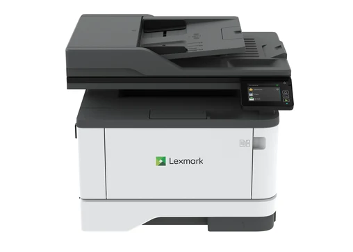 Multifunctional laser monocrom Lexmark MX331adn
