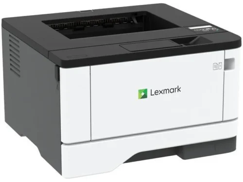 nod-29S0737-71d1af507155f8f8 LEXMARK MS431DN SPR SVPP MONO PRINTER