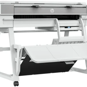 Multifunctional HP Designjet T950 36"