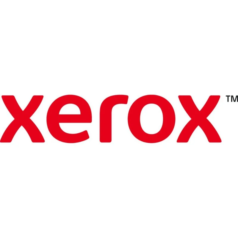 XEROX 304S00205 KIT ELECTRONIC B7130