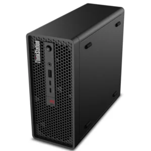Desktop Business Lenovo ThinkStation P3 Ultra SFF G2
