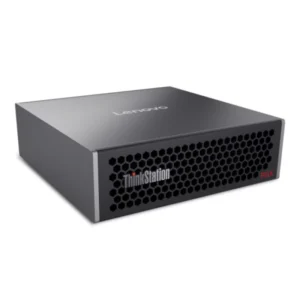 ThinkStation PGX