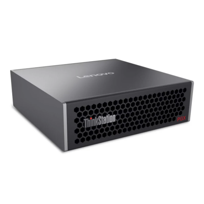 ThinkStation PGX