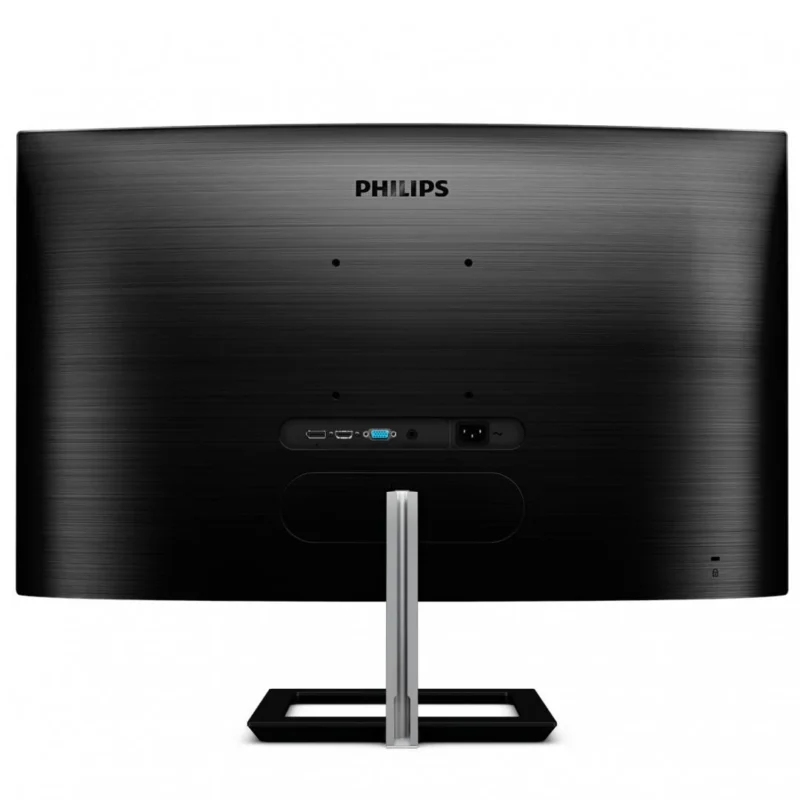 Monitor Philips 31.2" 322E1C/00