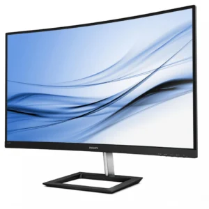 Monitor Philips 31.2" 322E1C/00