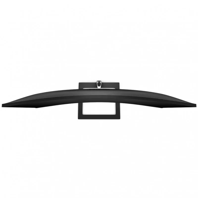 Monitor Philips 31.2" 325E1C/00