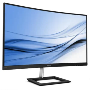 Monitor Philips 31.2" 325E1C/00