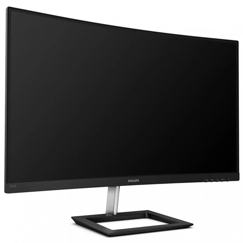 Monitor Philips 31.2" 325E1C/00