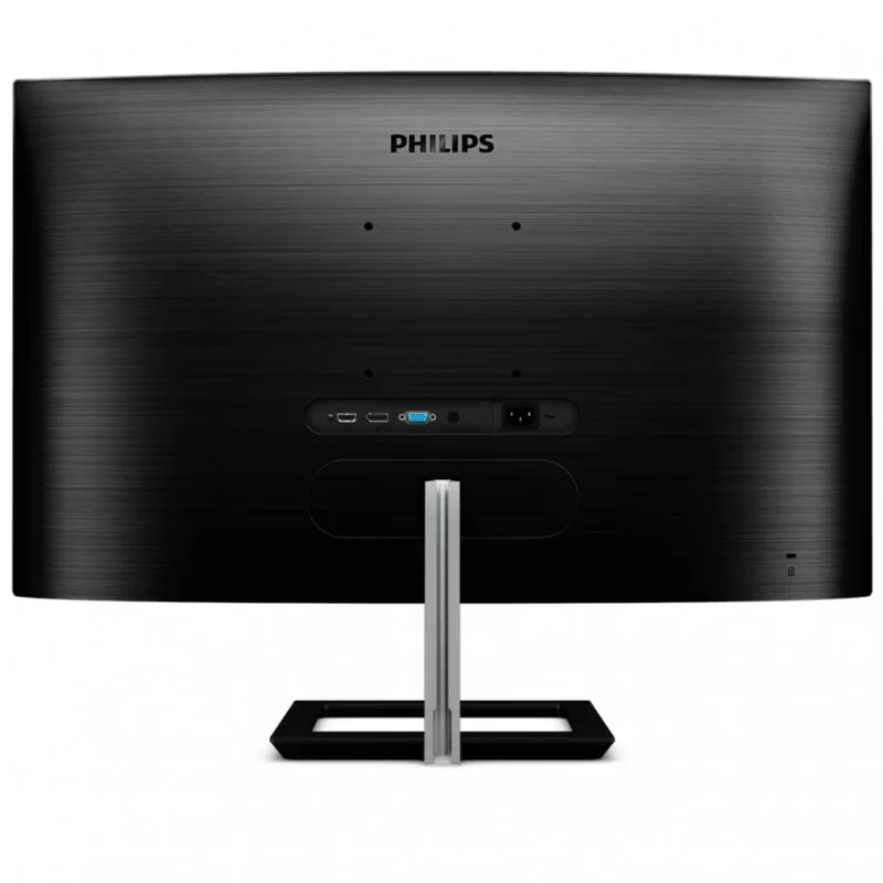 Monitor Philips 31.2" 325E1C/00