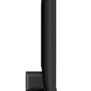 Monitor Philips 32" 32E1N1800LA/00