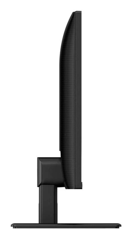 Monitor Philips 32" 32E1N1800LA/00