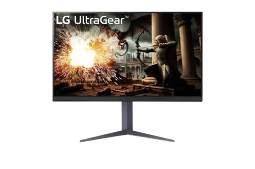 nod-32GS75Q-B.AEU-32c79a5b108cdf6f Monitor LG 31.5" 32GS75Q-B.AEU