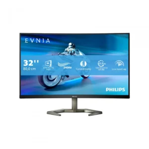 Monitor Philips 31.2" 32M1C5200 W/00