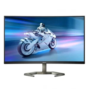 Monitor Philips 31.2" 32M1C5200 W/00