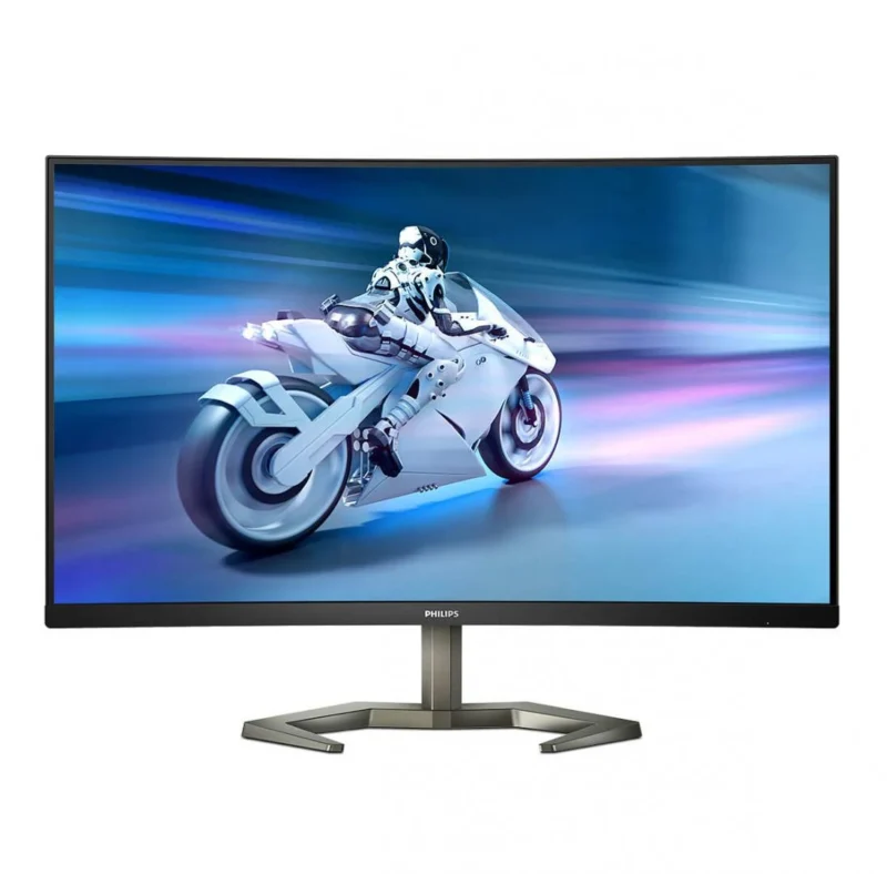 Monitor Philips 31.2" 32M1C5200 W/00