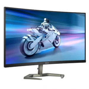 Monitor Philips 31.2" 32M1C5200 W/00