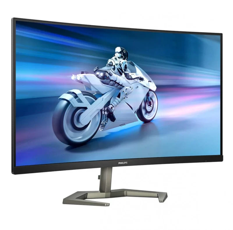 Monitor Philips 31.2" 32M1C5200 W/00