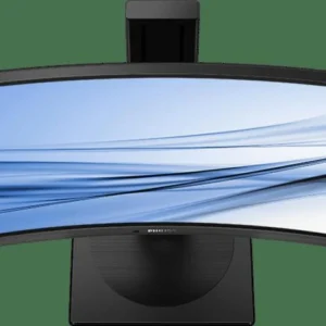 Monitor Philips 34" 345B1C/00