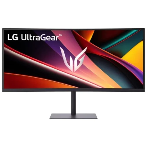 Monitor LG 34" 34G630 A-B.AEUQ