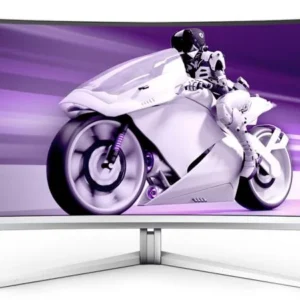 Monitor Philips 34" 34M2C8600/00