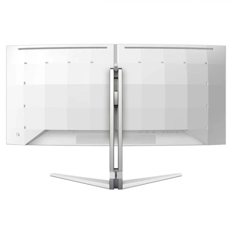 Monitor Philips 34" 34M2C8600/00