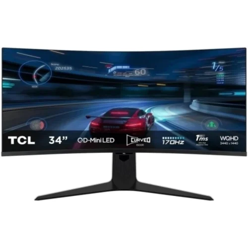 nod-34R83Q-8e27abaf2ed3780b Monitor TCL 34" 34R83Q
