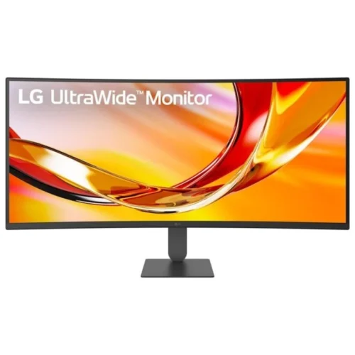 nod-34U640B-B.AEU-40199d21668bfaab Monitor LG 34" 34U640B-B.AEU