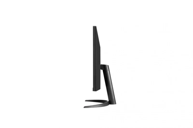 Monitor LG 34" 34WQ500-B.AEU