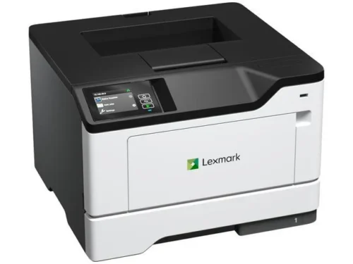 nod-38S0310-194eb3f07f04cac9 Imprimanta laser monocrom Lexmark MS531dw