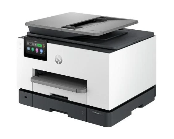 nod-404M5B-a7fdcc023589950d Multifunctional inkjet HP OfficeJet Pro 9132e All-in-One Prnter