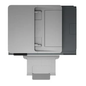 Multifunctional inkjet color HP OfficeJet Pro 8122e All-in-One Printer