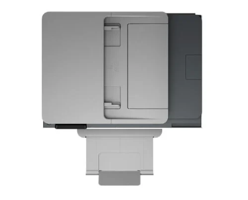 nod-405U3B-c2d94f72809c18a1 Multifunctional inkjet color HP OfficeJet Pro 8122e All-in-One Printer