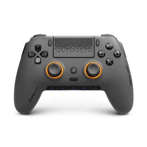 nod-408-178-01-102-WW-4f36d7805149c3a5 SCUF Controller wireless Omega for PC & PS5, gri