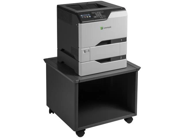 nod-40C9137-670b1c5601a8c47f Imprimanta laser color Lexmark CS720dte