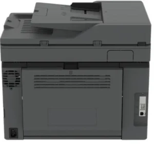 LEXMARK CX431ADW SPR SVPP MFP COLOR