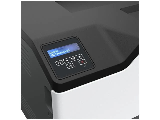 nod-40N9120-1981bd05a0e8ccad Imprimanta laser color Lexmark CS331dw