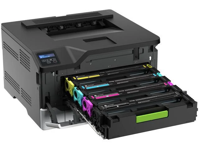 nod-40N9120-555bed9faa3eb16c Imprimanta laser color Lexmark CS331dw