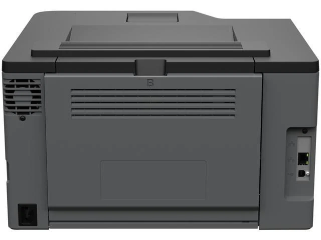nod-40N9120-6f04d3c53218e196 Imprimanta laser color Lexmark CS331dw