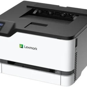 nod-40N9120-b6a620e2ba3920db Imprimanta laser color Lexmark CS331dw
