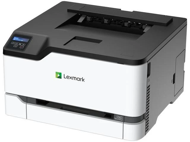 nod-40N9120-b6a620e2ba3920db Imprimanta laser color Lexmark CS331dw
