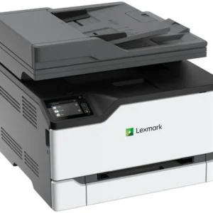 Multifunctional laser color Lexmark CX331adwe