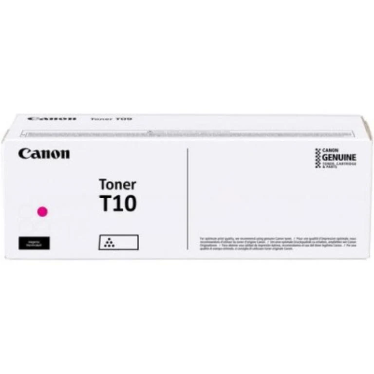 nod-4564C001AA-05736c93c0b2132c CANON T10 MAGENTA TONER CARTRIDGE, 10k pagini, pentru IRC153x