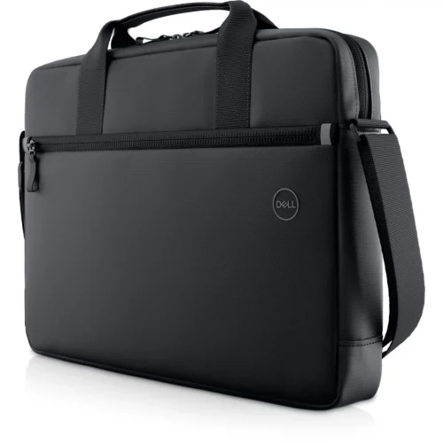 nod-460-BDST-3cbbbd5dda1f045c Dell Essential Briefcase 16" CC3624